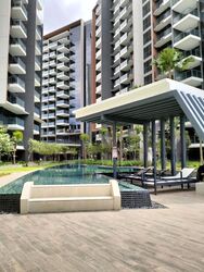 Affinity At Serangoon (D19), Apartment #474946691